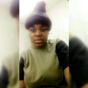 Meet your Posher, Ferlonda