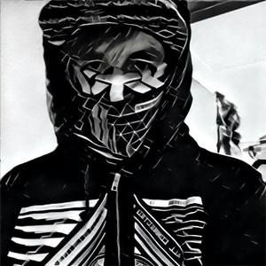 Meet your Posher, Noah