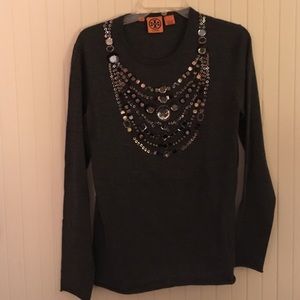 Tory Burch sweater