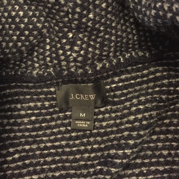 Sweater - Picture 2 of 3