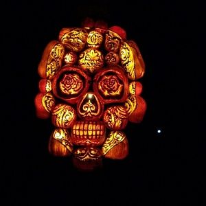 Meet your Posher, Valerie