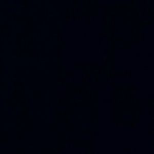 Meet your Posher, Danequa