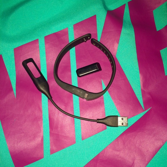 Fitbit Flex
