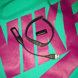 Fitbit Flex