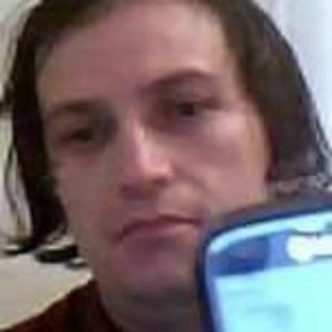 Meet your Posher, Danny