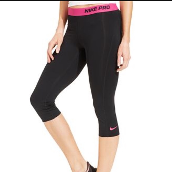 Workout leggings