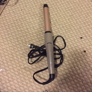 Remington Curling Wand