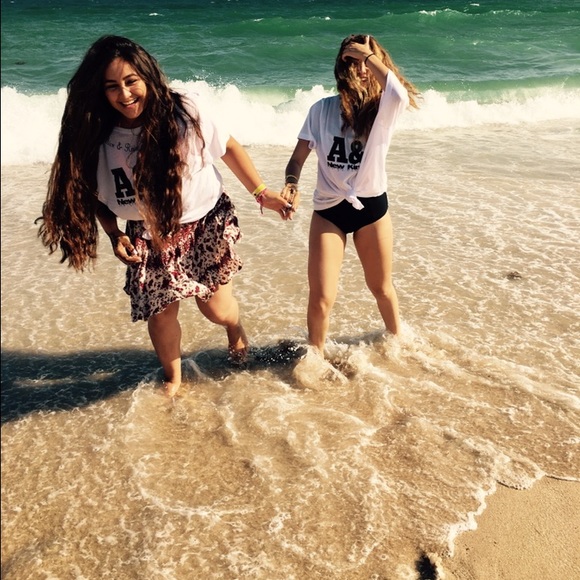 We are creating new inventory, get ur last 3 T"s😎 - Picture 2 of 3