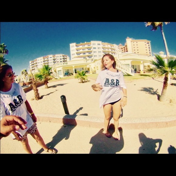 We are creating new inventory, get ur last 3 T"s😎 - Picture 3 of 3