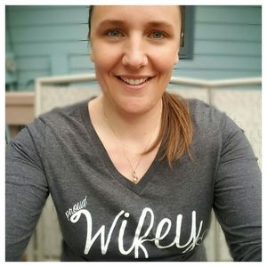 Meet your Posher, Keli