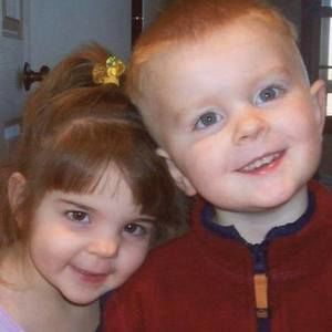 Meet your Posher, Jaron