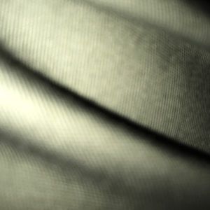 Meet your Posher, Nicholas