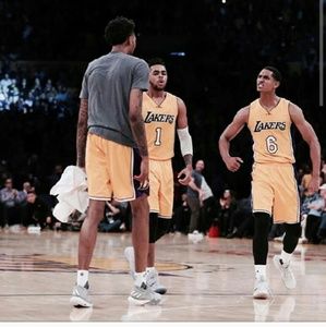 Meet your Posher, Marcel