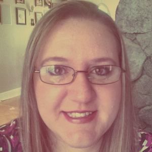 Meet your Posher, Tabatha