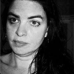 Meet your Posher, Cora