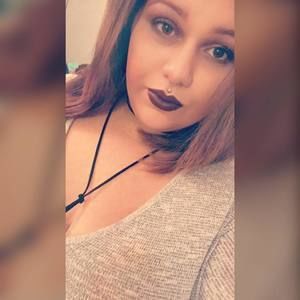 Meet your Posher, Genesis