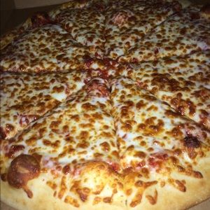 Meet your Posher, Leif