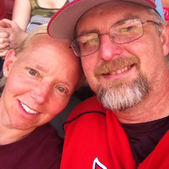 Meet your Posher, Kim - Picture 1 of 1