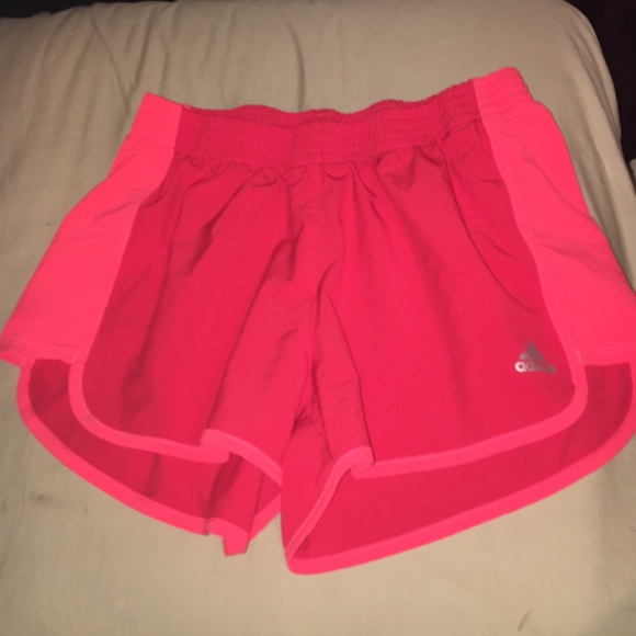 Adidas shorts