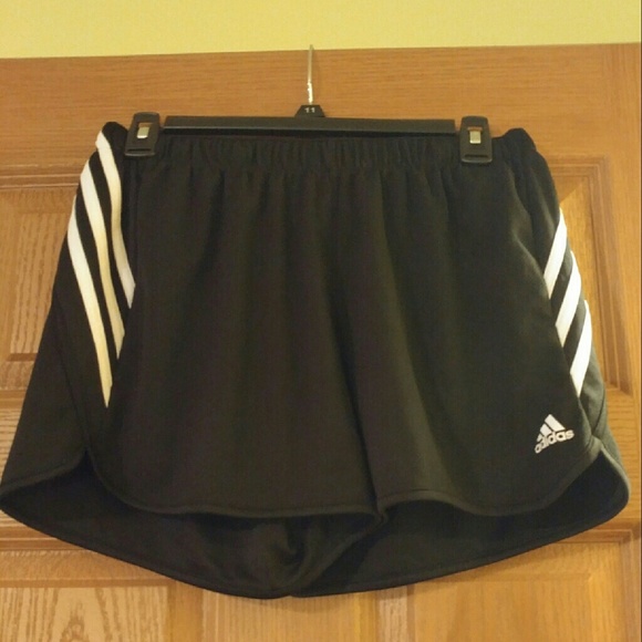Adidas shorts