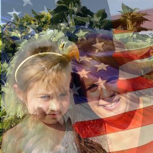 Meet your Posher, Tabatha