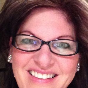 Meet your Posher, Lynn