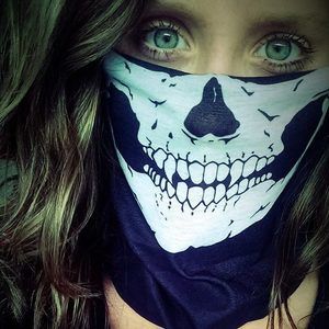 Meet your Posher, Quinn