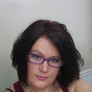 Meet your Posher, Sunshine