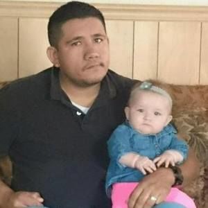 Meet your Posher, Adrian