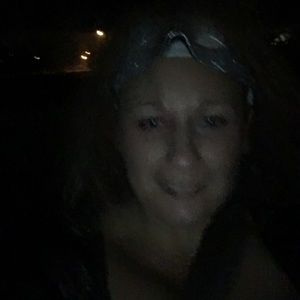 Meet your Posher, Candis