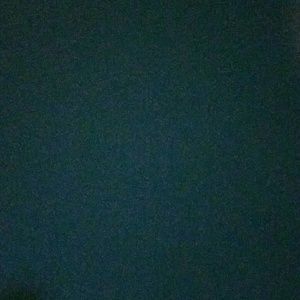 Meet your Posher, Desiree