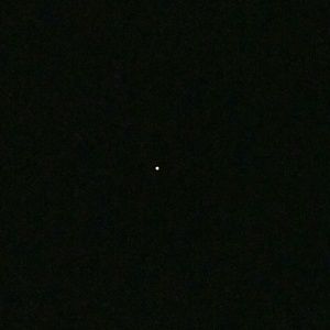 Meet your Posher, Julio