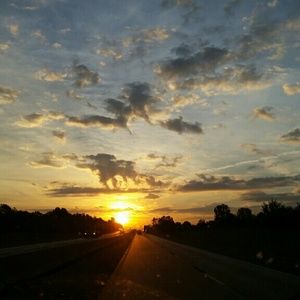 Meet your Posher, Sheila