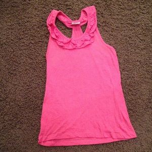 Children's Tank Top