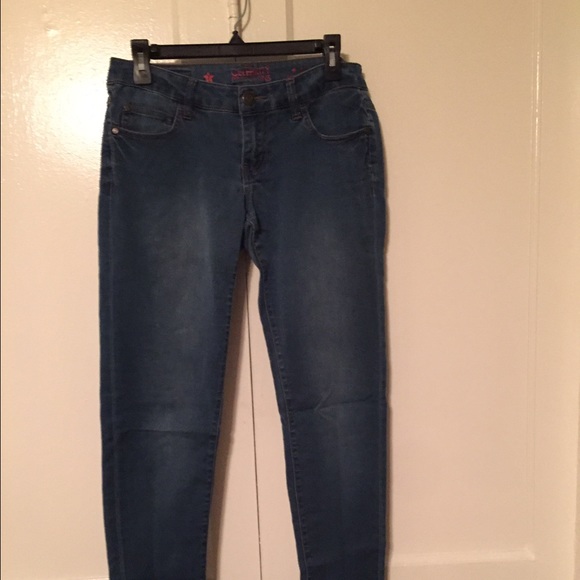 💥🔥💥FLASH SALE Jeggings! - Picture 1 of 4