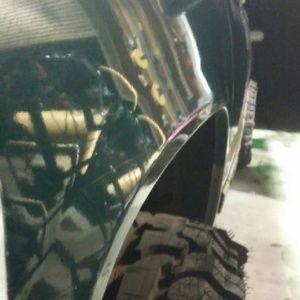 Meet your Posher, Bailey