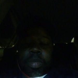 Meet your Posher, Dondray