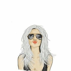 Meet your Posher, Janessa