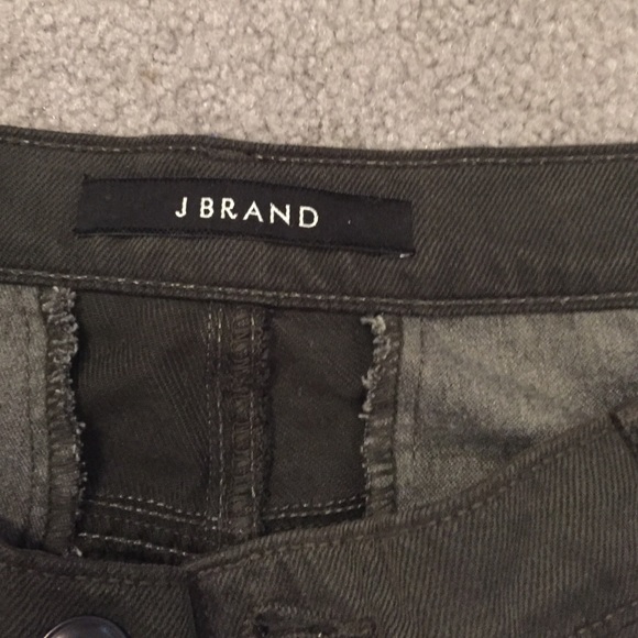 Pants - Picture 2 of 4