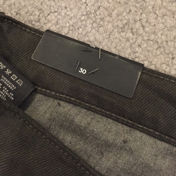 Pants - Picture 3 of 4