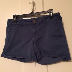 💥🔥💥FLASH SALE American Eagle Shorts