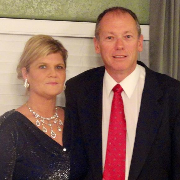 Meet your Posher, Tammy n - Picture 1 of 1