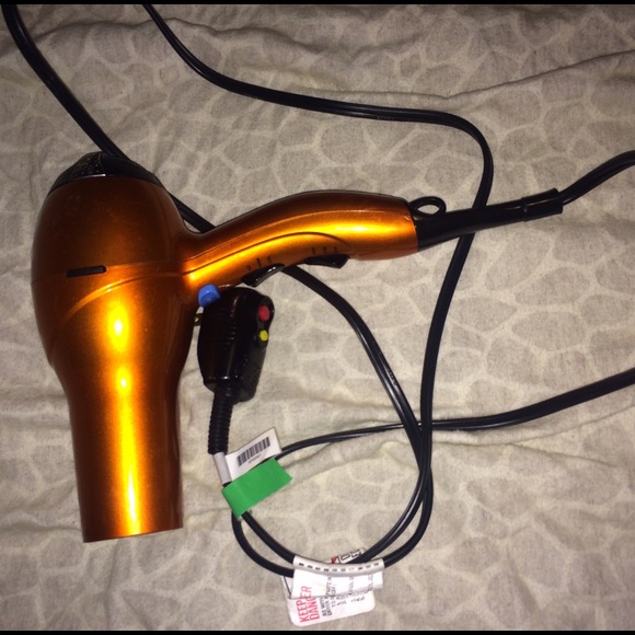 Hair Dryer/Blow Dryer