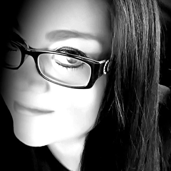 Meet your Posher, Mary kay - Picture 1 of 1