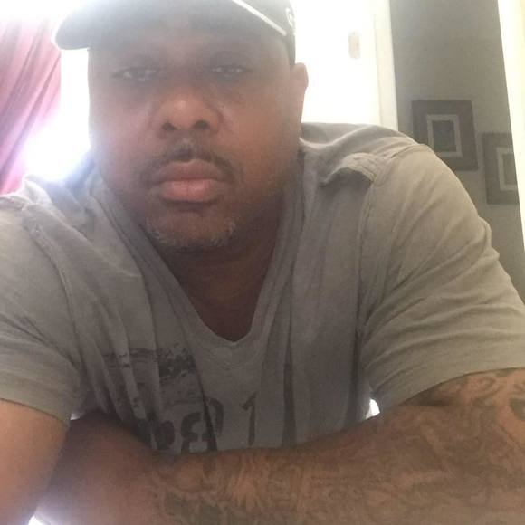 Meet your Posher, Doug