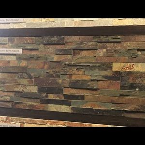 Meet your Posher, Michaela