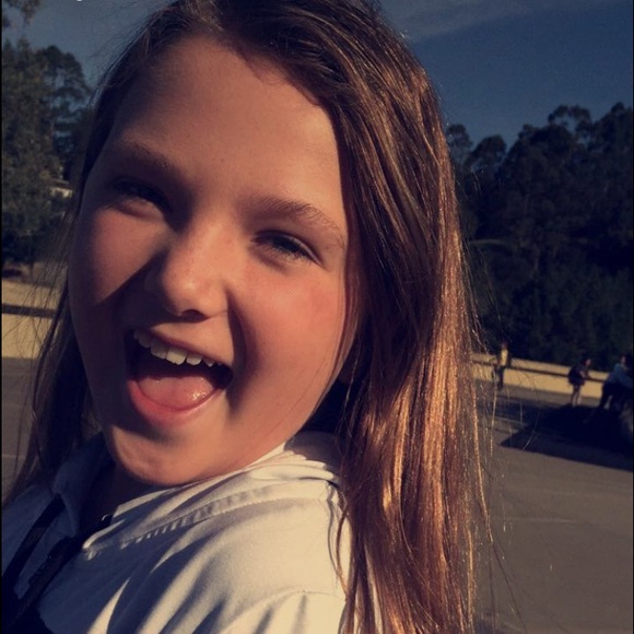 Meet your Posher, Catherine - Picture 1 of 1