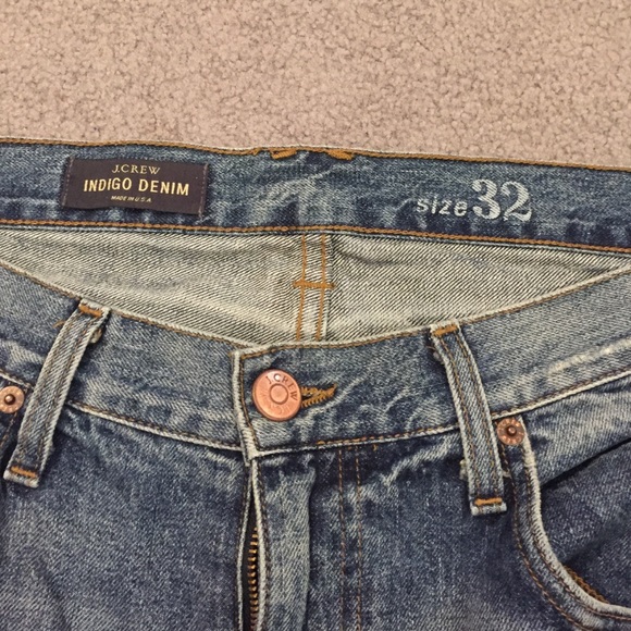 Jeans - Picture 2 of 3