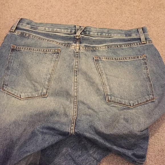 Jeans - Picture 3 of 3