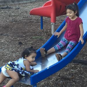 Meet your Posher, Alexa